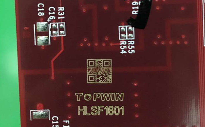 1528684262307476.jpg 03.jpg