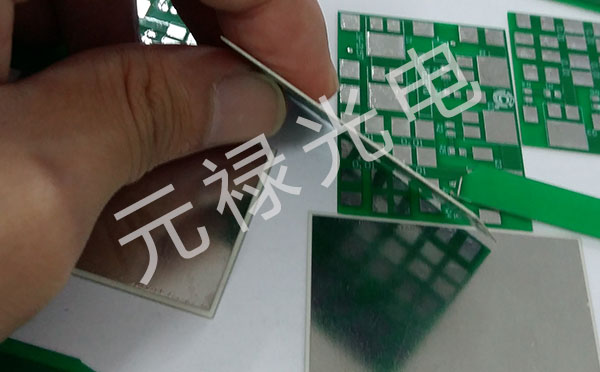 1529045041518467.jpg 001.jpg