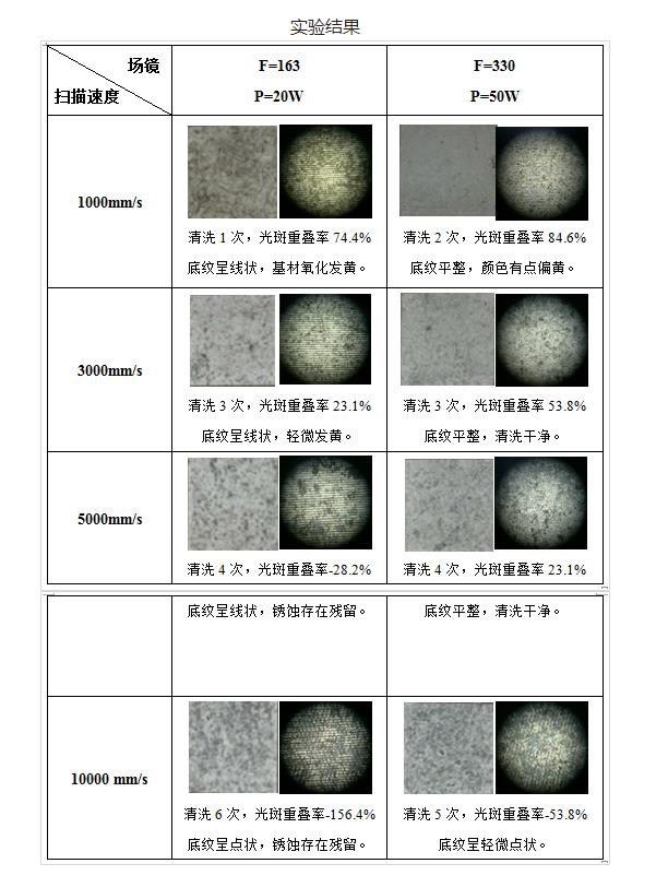 1529560867265146.jpg 14.jpg