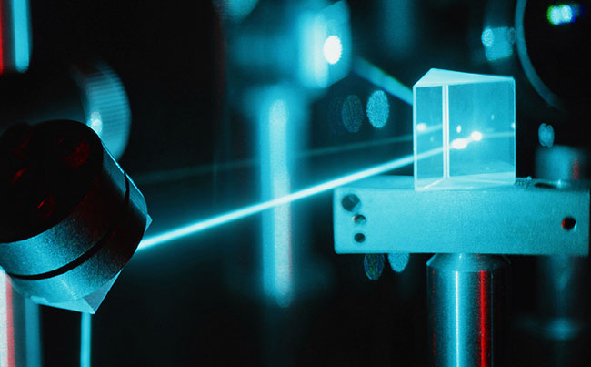 1530064319807112.jpg 未標(biāo)題-1 拷貝.jpg