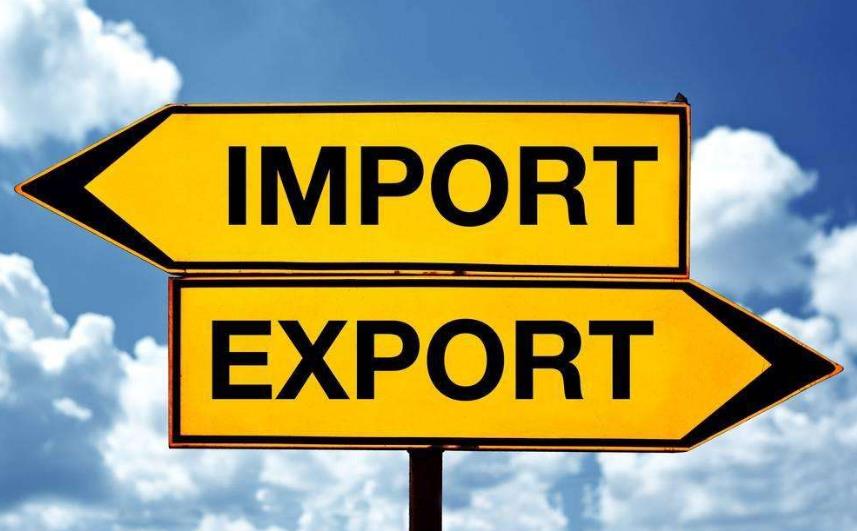 1531105471237126.jpg 06566.jpg