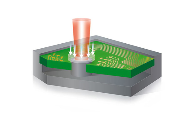 1531276954275334.jpg 未標題-1 拷貝111.jpg