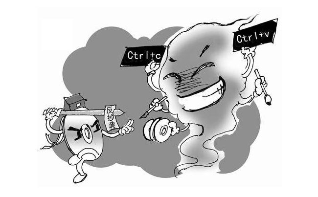 1532402599836510.jpg 未標(biāo)題-1.jpg