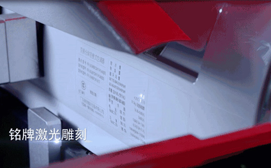 1532587984677293.jpg 2.jpg