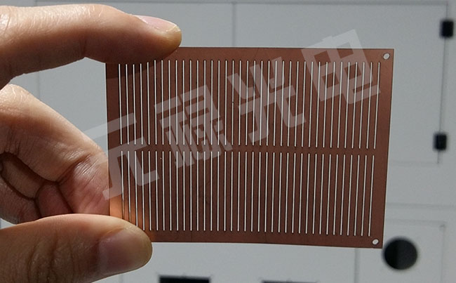 1532660177982758.jpg 2.jpg