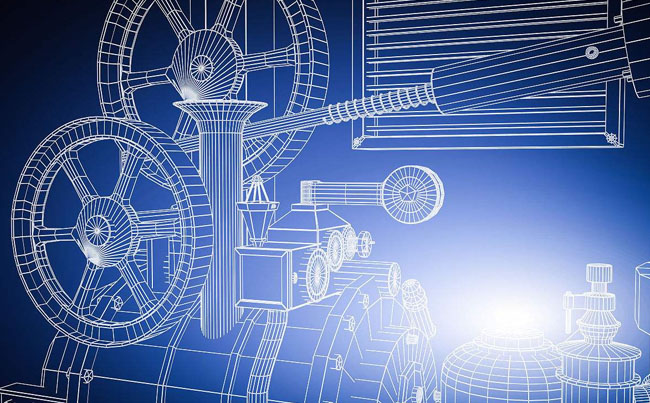 1533089708358432.jpg 001.jpg