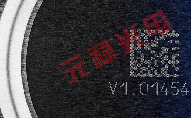 1534313040833793.jpg 005.jpg