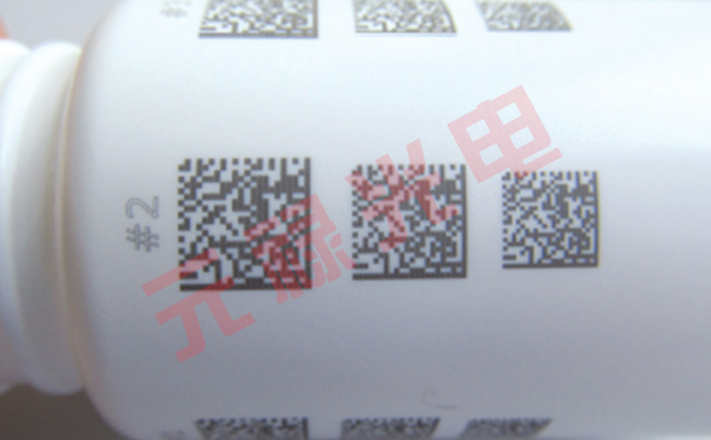 1534313070286112.jpg 003.jpg