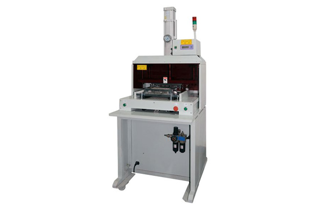 1535353652529798.jpg 未標(biāo)題-2 拷貝1.jpg