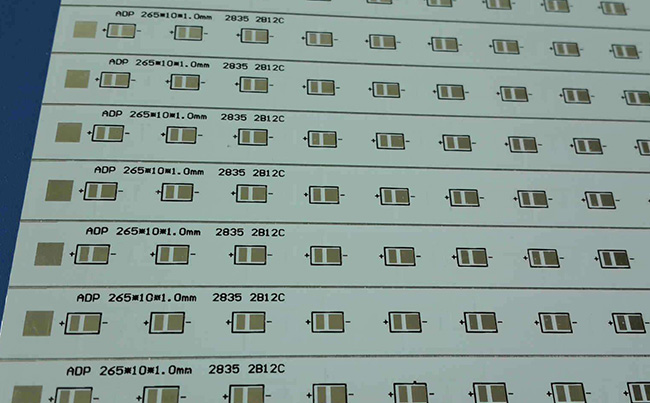 1536550007960049.jpg 002.jpg