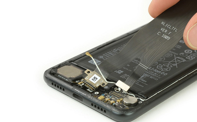 1538032138357540.jpg 06.jpg