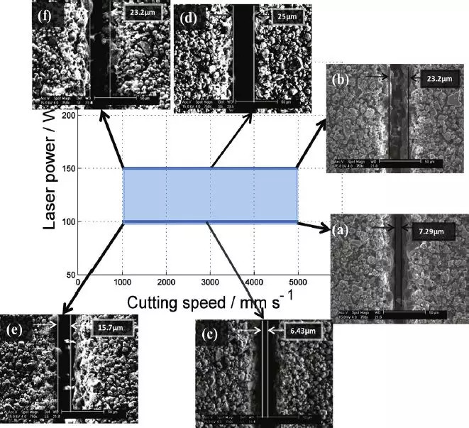 1539153687674338.jpg 08.jpg