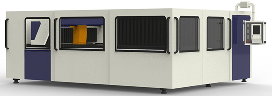 1539584690944384.png QQ圖片20181015142118.png