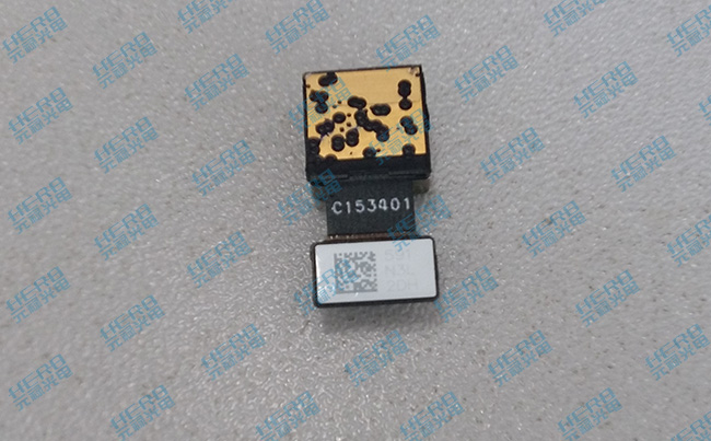 1539766153634772.jpg 未標題-1 拷貝1.jpg