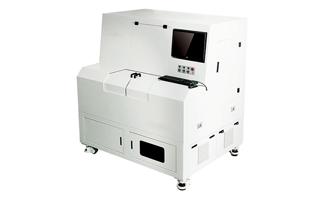 1541061921613179.jpg 未標題-1 拷貝.jpg