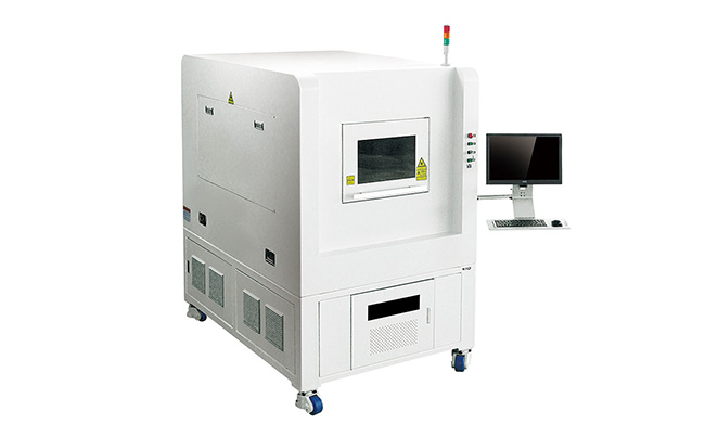 1541400821320242.jpg 009.jpg