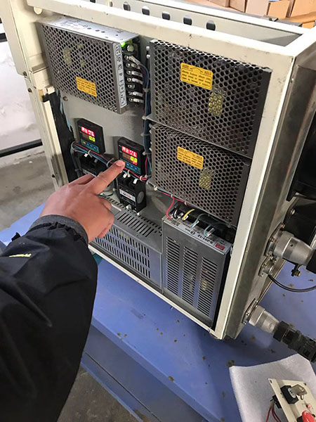 1543202992663609.jpg 1 拷貝.jpg