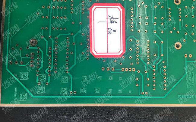 1544166344612842.jpg 未標題-1 拷貝.jpg