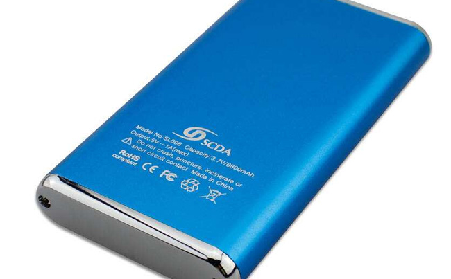 1545383638581674.jpg 未標題-2 拷貝1.jpg