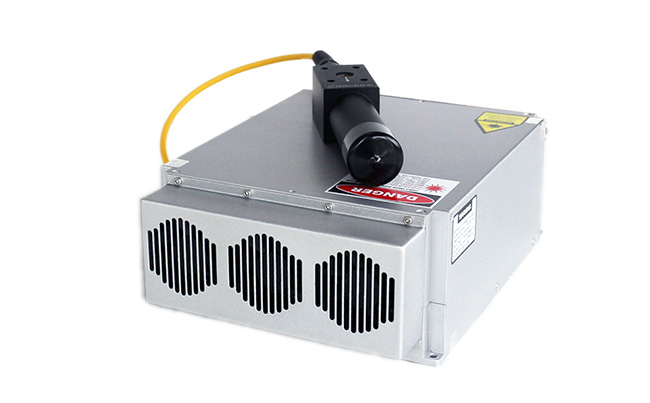 1551859133677295.jpg 5.jpg