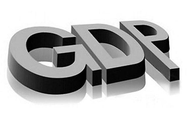 1553066636424536.jpg 未標題-2 拷貝.jpg