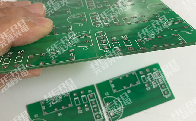 1553500441356221.jpg 未標題-1 拷貝.jpg