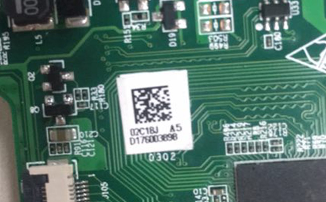 1557456955542873.jpg 1.jpg