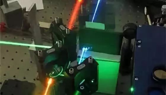 1568873253239542.jpeg 2.jpeg