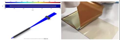 1585877550835478.jpg 8.jpg