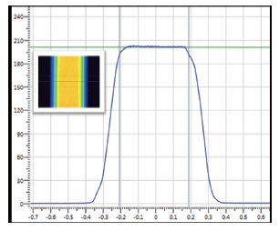 1587369004984273.png 0947542010.png