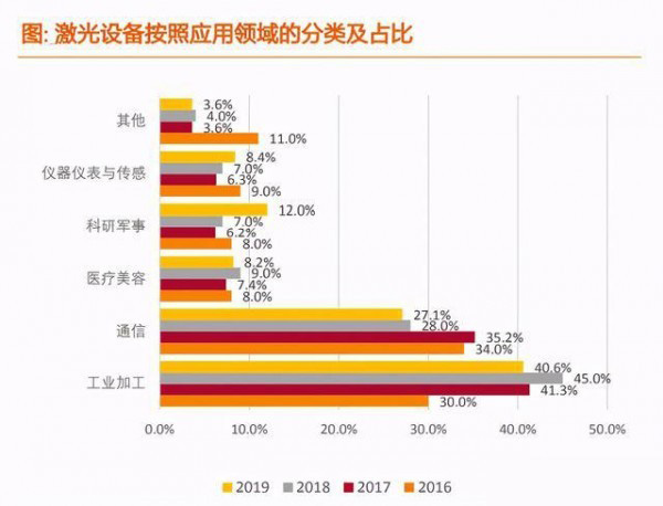 1605591202960163.jpg 03.jpg