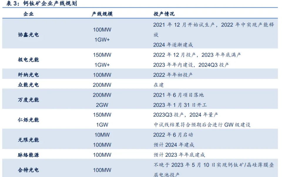 1687685567950570.png image.png