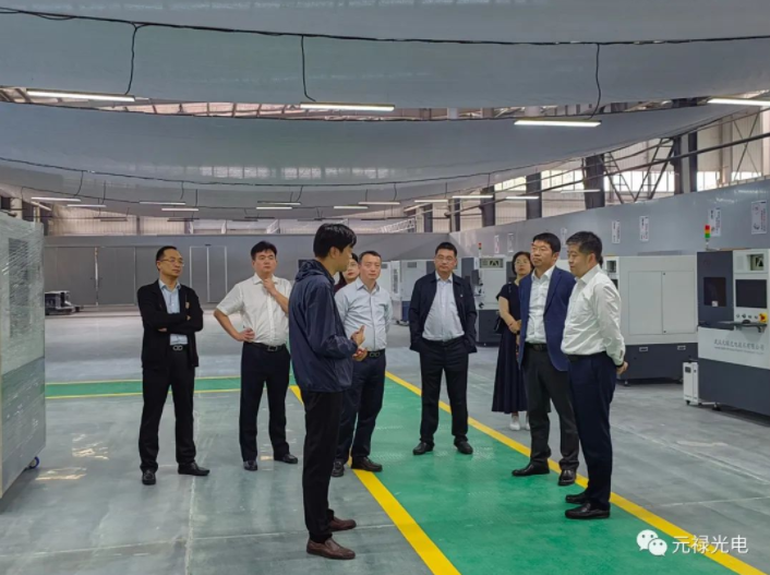 1698743422905190.png image.png