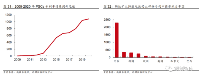 1706519896340311.png image.png