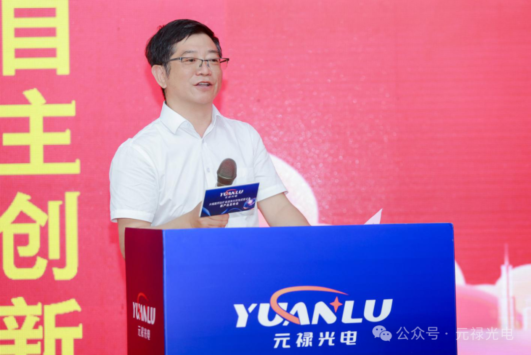 1729741793687859.png 1729741793687859.png