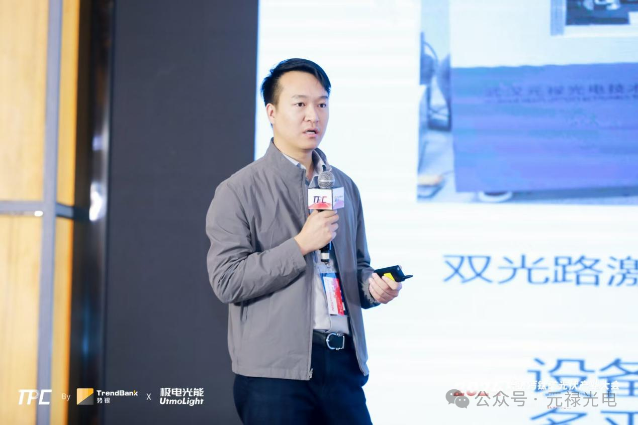 1729837205872752.png 1729837205872752.png