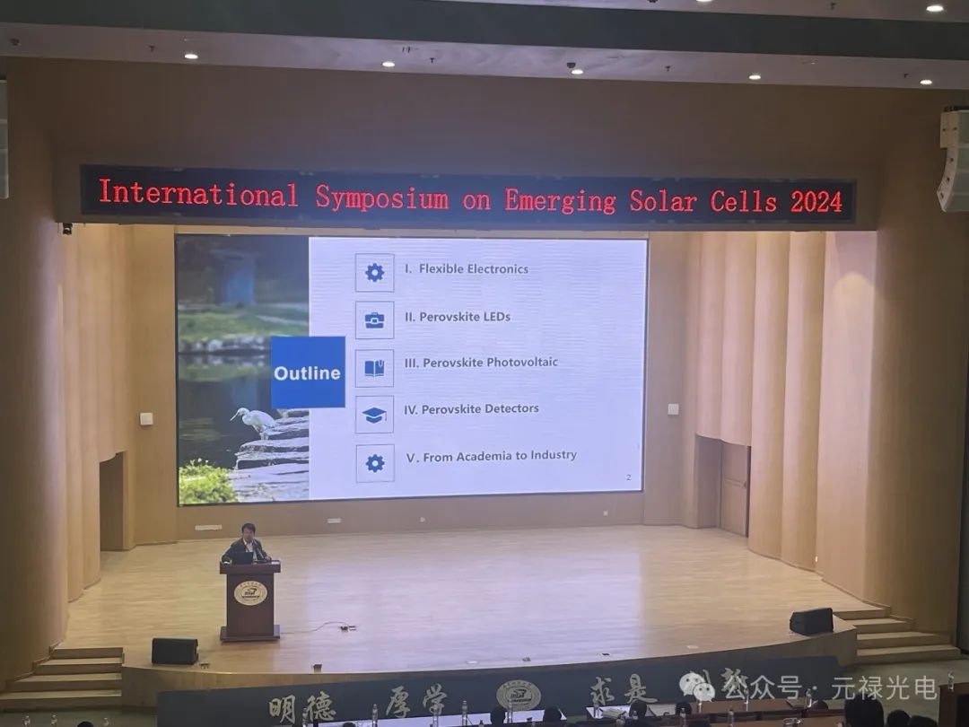 1731028772186138.jpg 1731028772186138.jpg