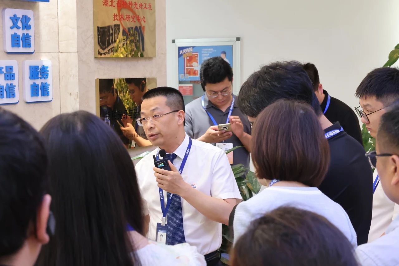 1748250713835877.jpg 微信圖片_20250526170900.jpg